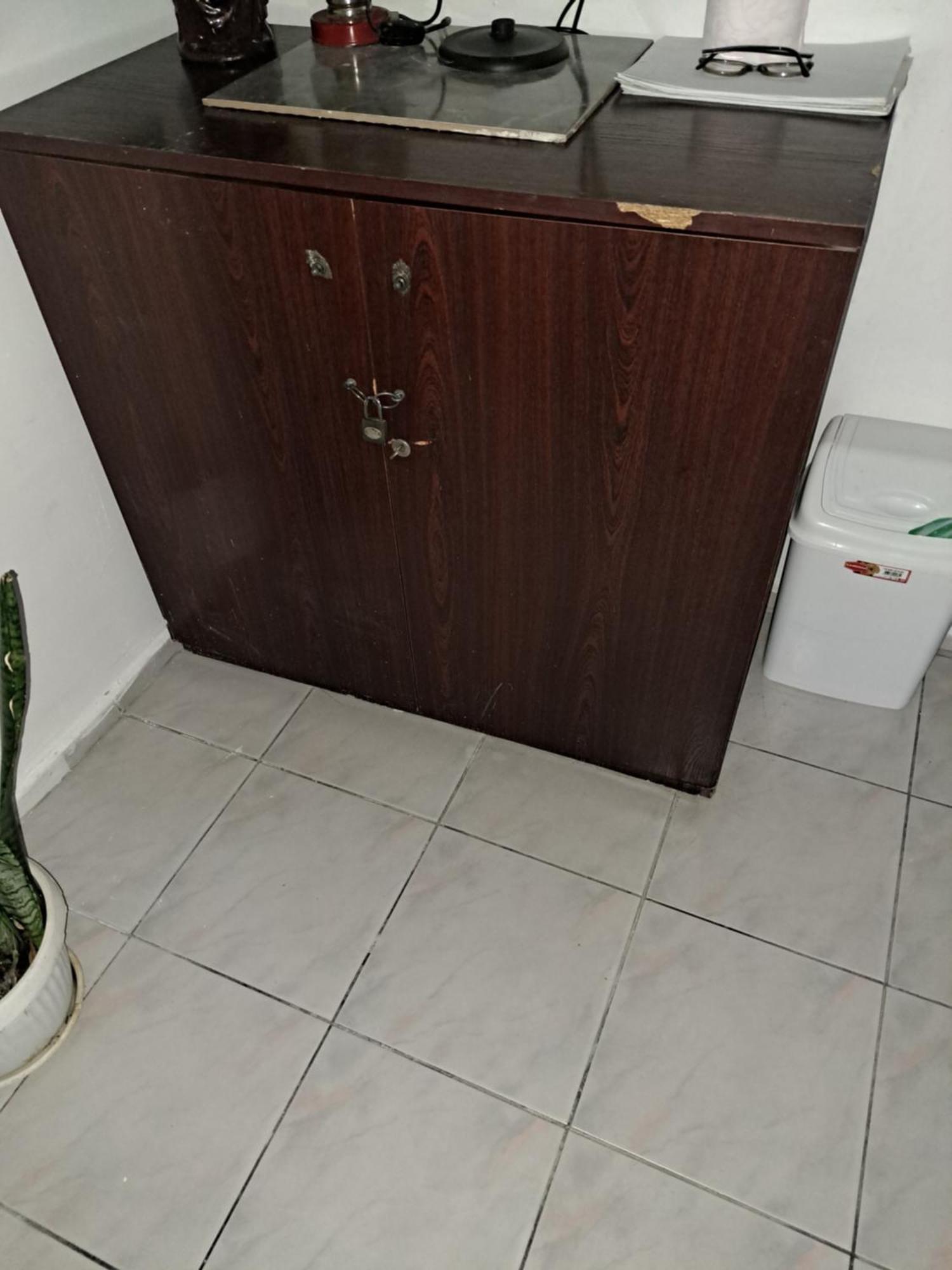 Къща За Гости "Чекичев" Svilengrad Exterior foto
