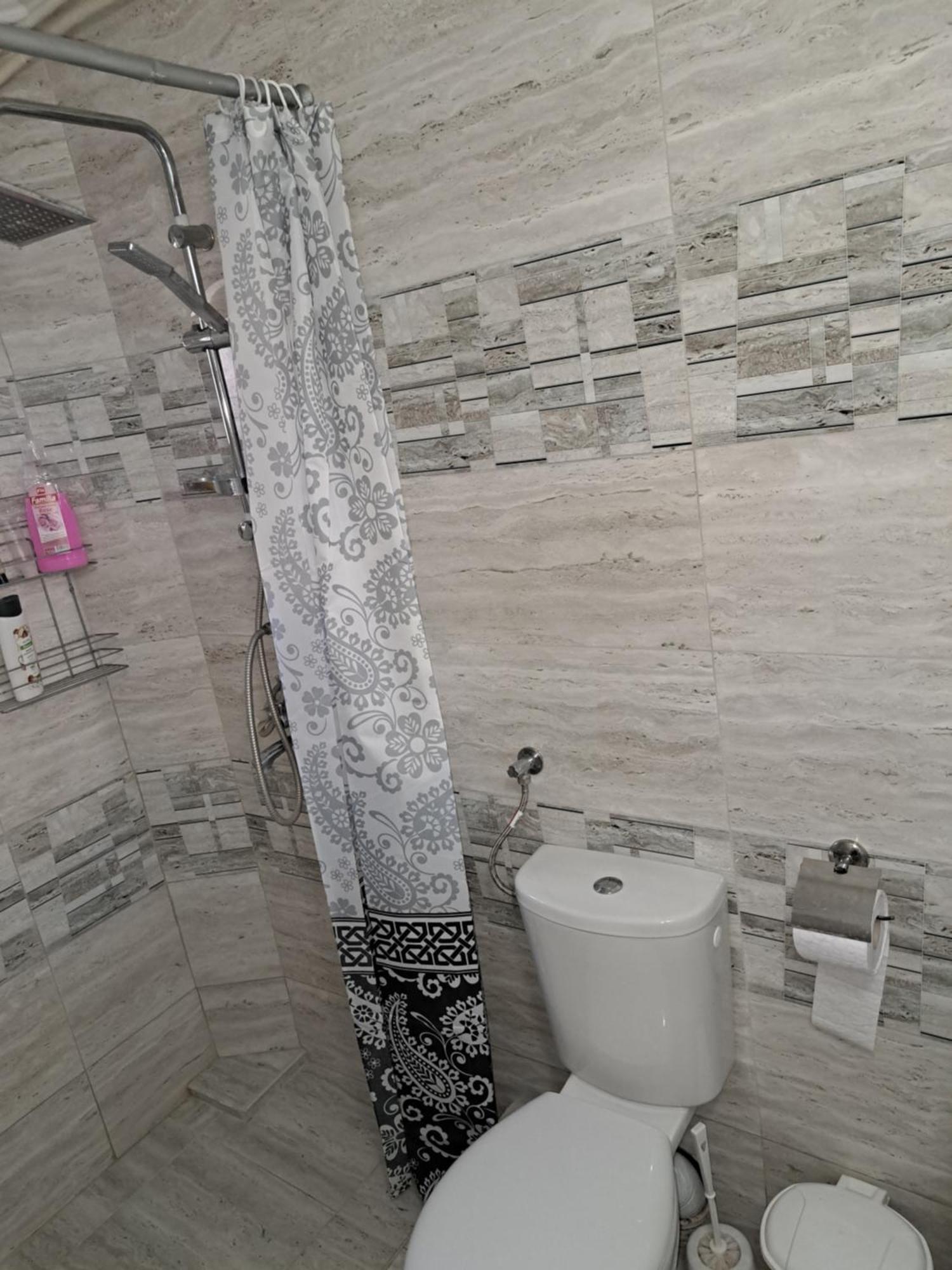 Къща За Гости "Чекичев" Svilengrad Exterior foto